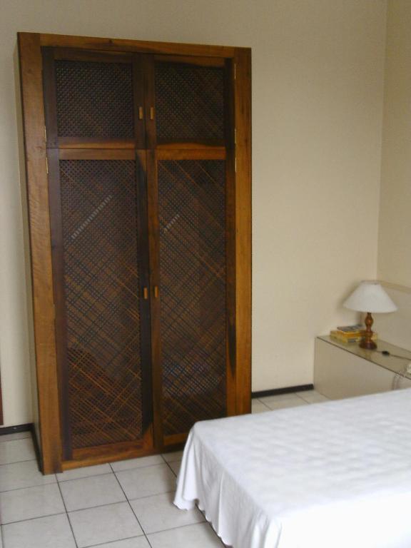 Hotel Colon Palace Joinville Room photo